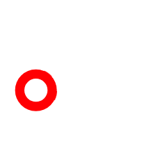 整機(jī)動平衡定制